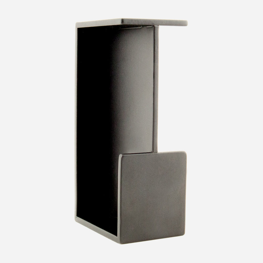 Nimitz Pocket Door Pull