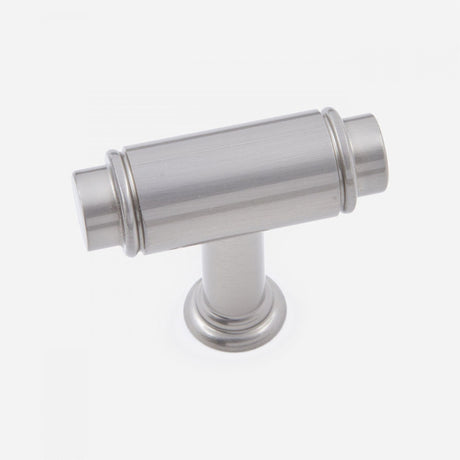 Cylinder Cabinet Knob