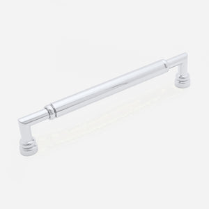 Cylinder Cabinet Pull