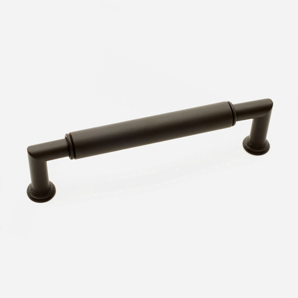 Cylinder Cabinet Pull