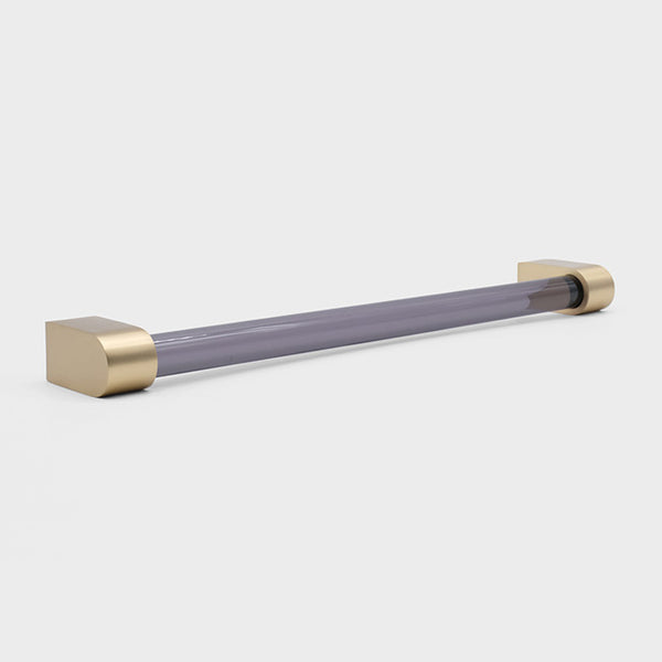 Clarity Cabinet Pull