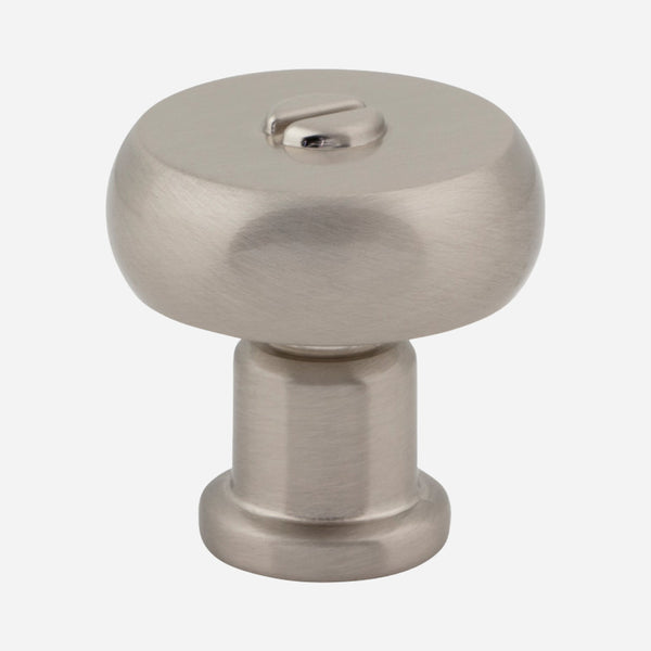 Cabinet Knobs | Elevate Your Cabinets Today – Page 2 – San Diego Hardware