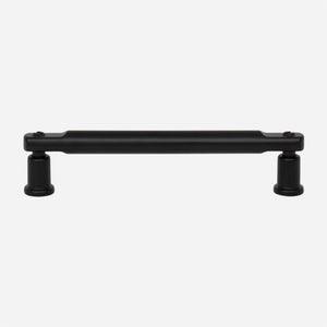 Everitt Cabinet Pull