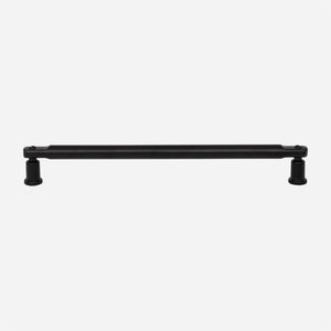 Everitt Cabinet Pull