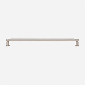 Everitt Cabinet Pull
