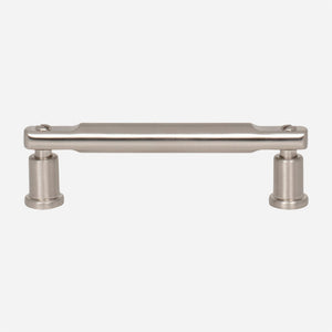Everitt Cabinet Pull