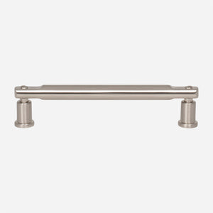 Everitt Cabinet Pull