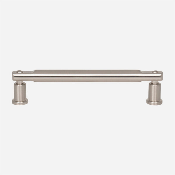 Everitt Cabinet Pull