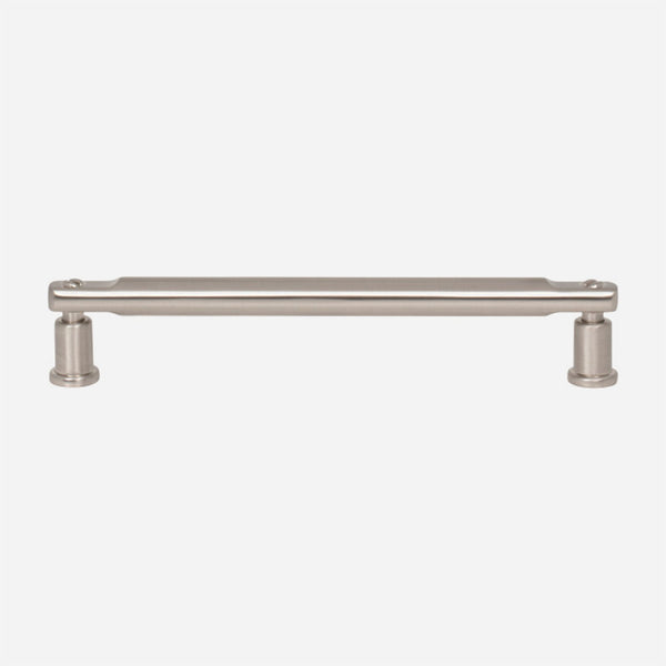 Everitt Cabinet Pull