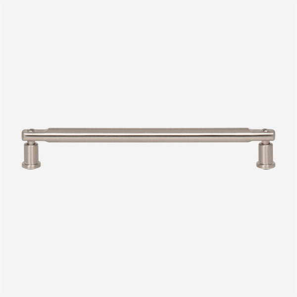 Everitt Cabinet Pull