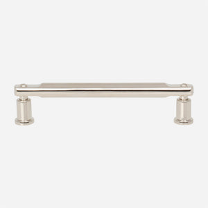 Everitt Cabinet Pull