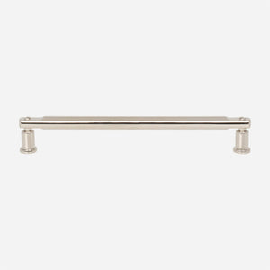 Everitt Cabinet Pull