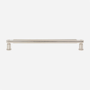 Everitt Cabinet Pull