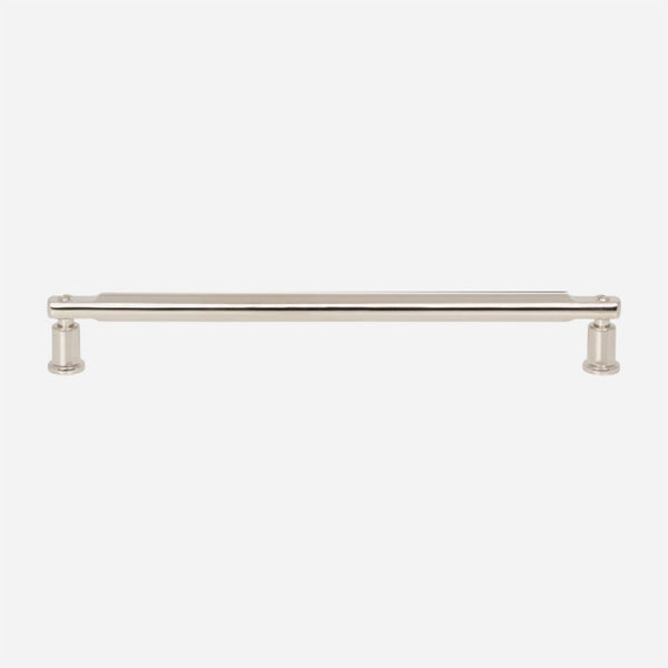 Everitt Cabinet Pull