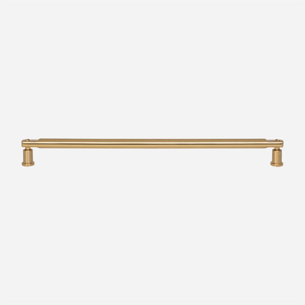 Everitt Cabinet Pull