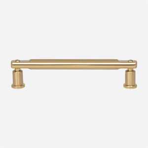 Everitt Cabinet Pull