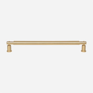 Everitt Cabinet Pull