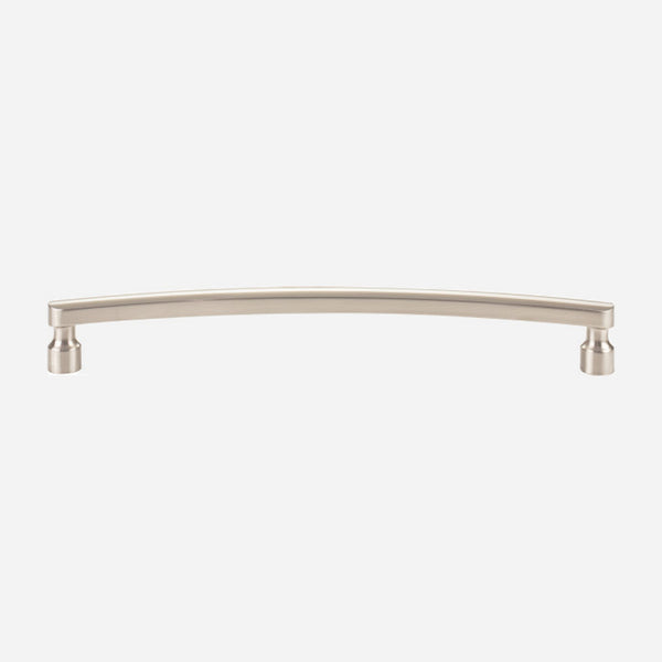 Lennox Cabinet Pull