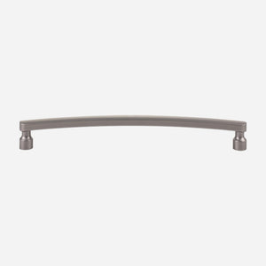 Lennox Cabinet Pull