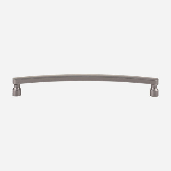 Lennox Cabinet Pull