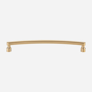 Lennox Cabinet Pull