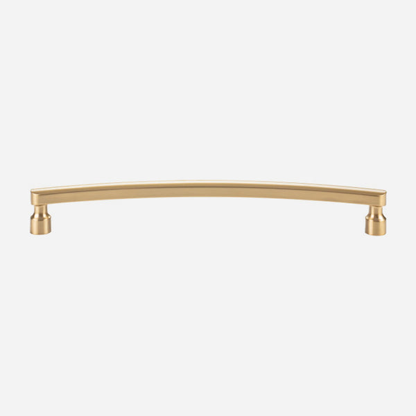 Lennox Cabinet Pull