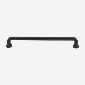 Malin Cabinet Pull
