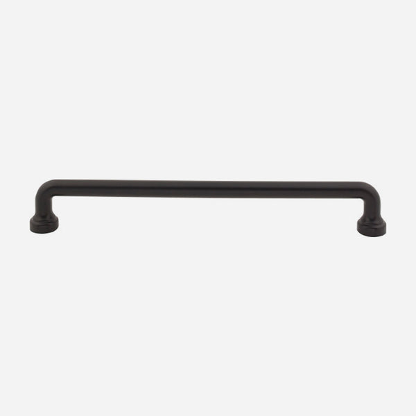 Malin Cabinet Pull