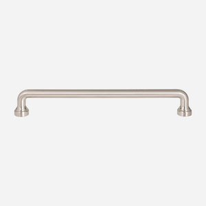 Malin Cabinet Pull