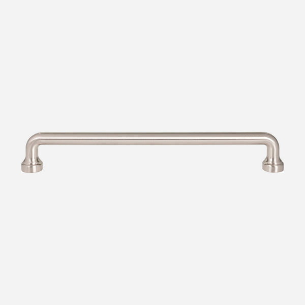 Malin Cabinet Pull