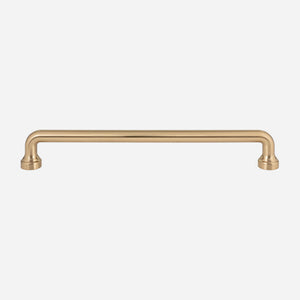 Malin Cabinet Pull