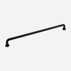 Malin Cabinet Pull