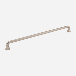 Malin Cabinet Pull