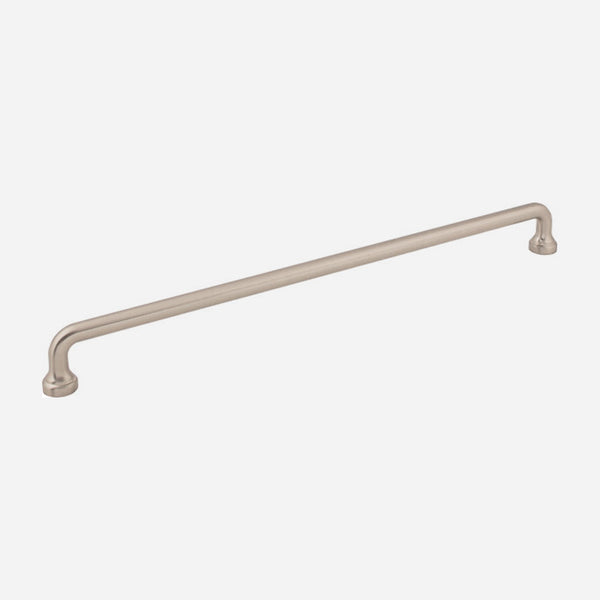 Malin Cabinet Pull