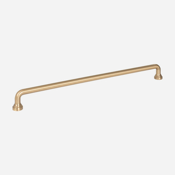 Malin Cabinet Pull
