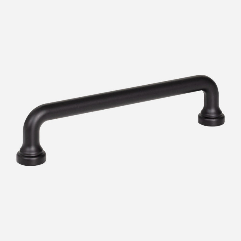 Malin Cabinet Pull