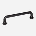 Malin Cabinet Pull