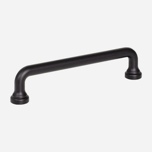 Malin Cabinet Pull