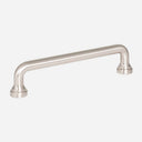 Malin Cabinet Pull