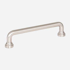 Malin Cabinet Pull