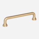 Malin Cabinet Pull
