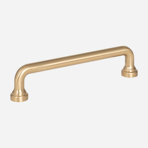 Malin Cabinet Pull