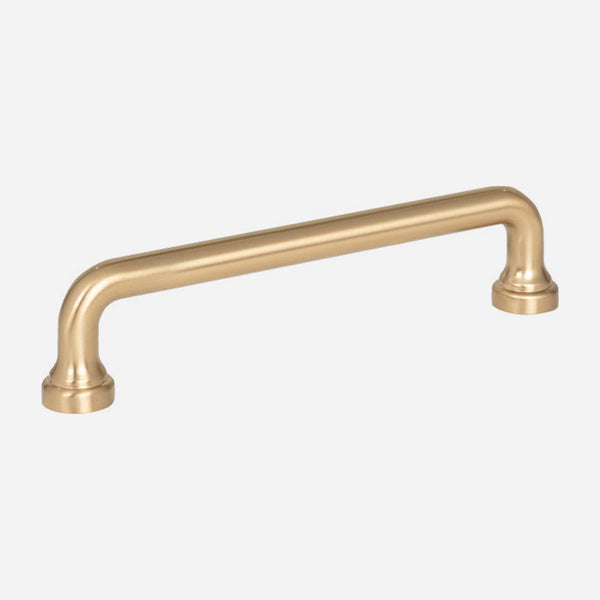 Malin Cabinet Pull