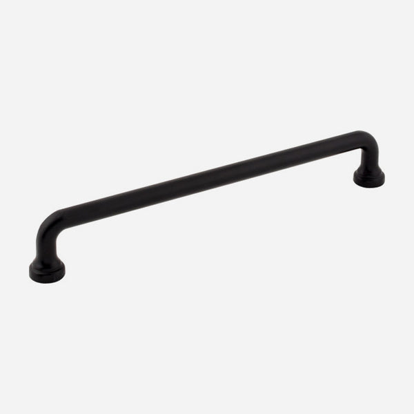 Malin Cabinet Pull