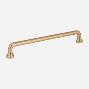 Malin Cabinet Pull