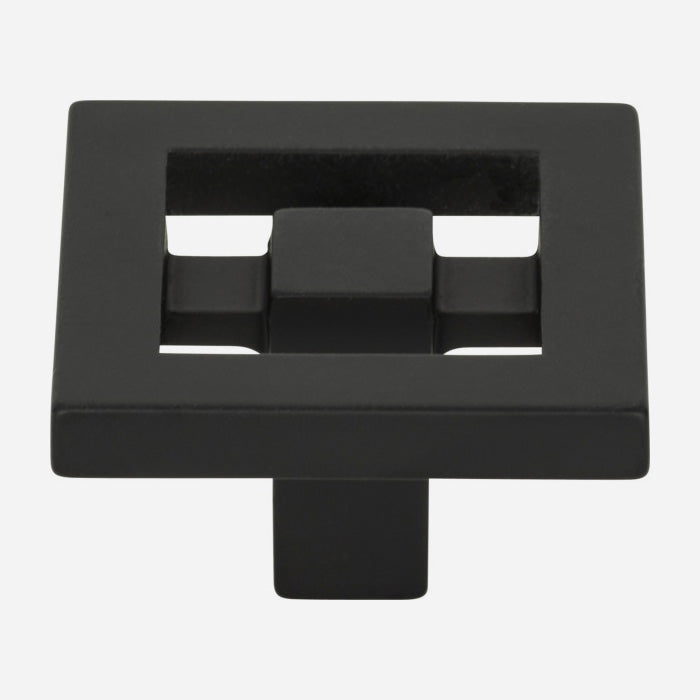 Nobu Cabinet Knob