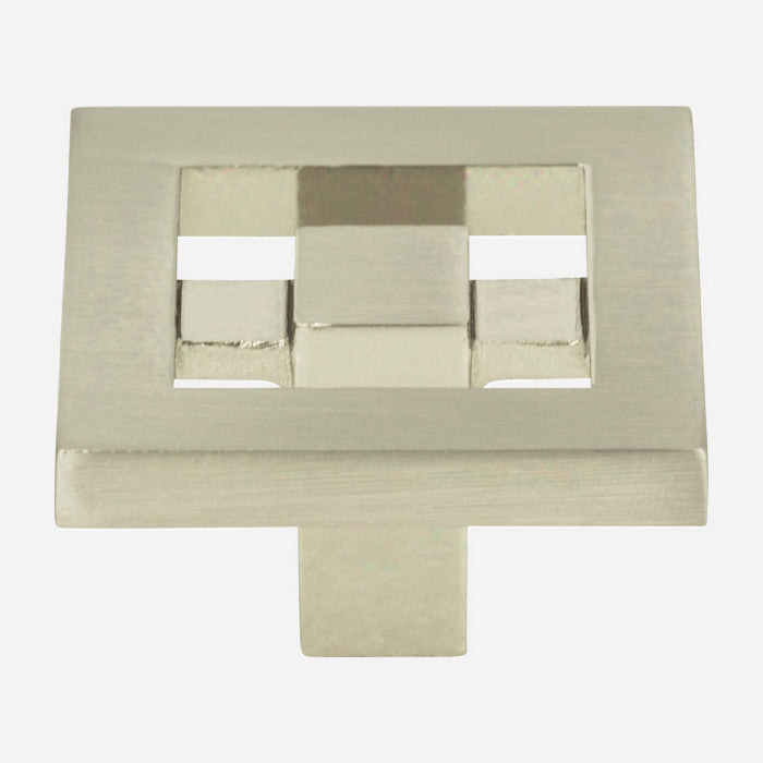 Nobu Cabinet Knob