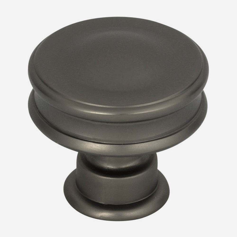 Oskar Cabinet Knob