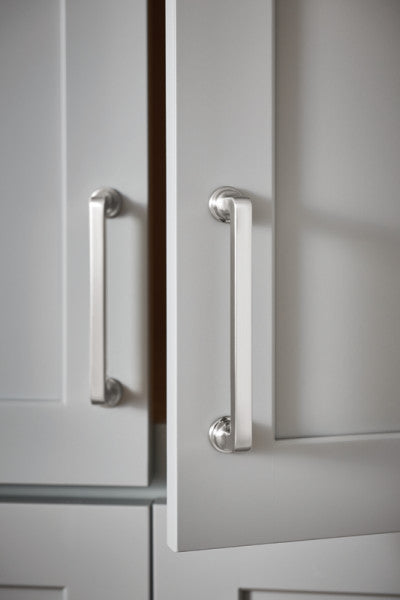 Oskar Cabinet Pull