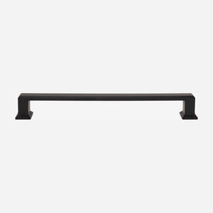 Sweetbriar Lane Cabinet Pull